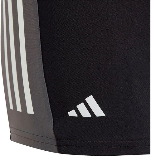 adidas-Boxer de natation Colorblock 3-Stripes-2