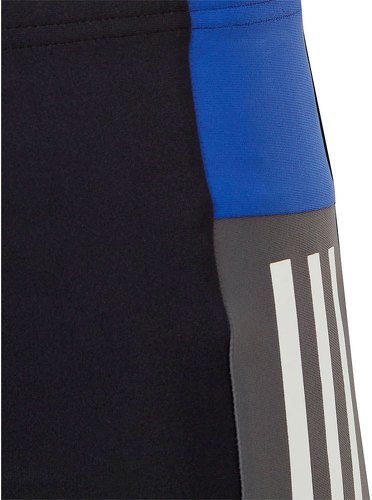 adidas-Boxer de natation Colorblock 3-Stripes-3