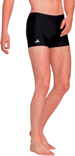 adidas Performance-Boxer de natation Bold 3-Stripes-3
