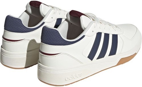 adidas-Chaussure CourtBeat Court Lifestyle-4