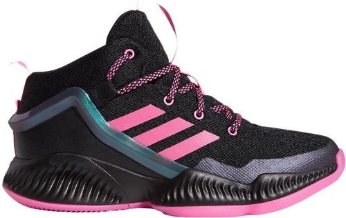 adidas Performance-Lockdown-0