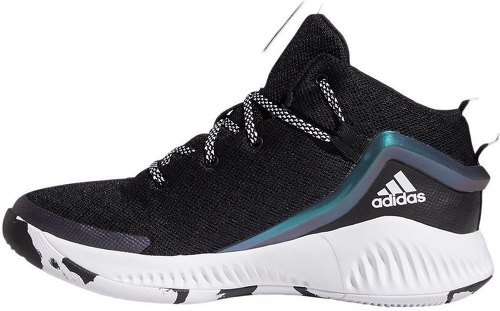 adidas Performance-Lockdown-2