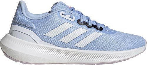 adidas Performance-Runfalcon 3-0