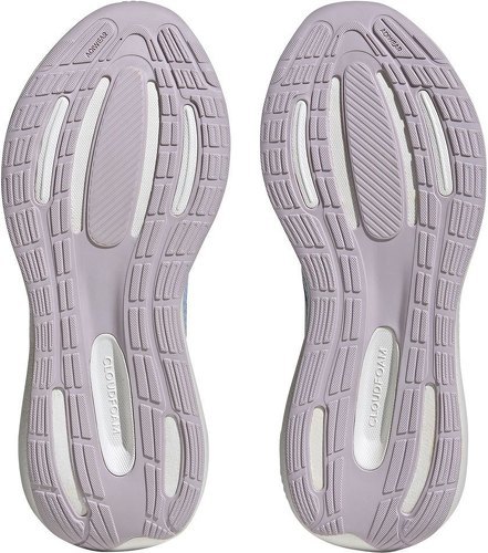 adidas Performance-Runfalcon 3-1