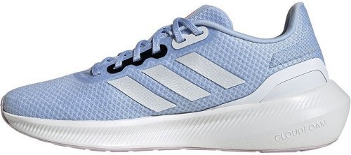 adidas Performance-Runfalcon 3-2