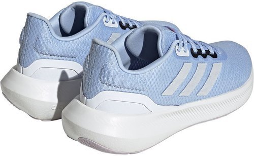 adidas Performance-Runfalcon 3-4