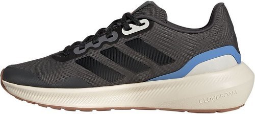 adidas Performance-RunFalcon 3 TR-2