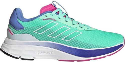 adidas Performance-Speedmotion-0