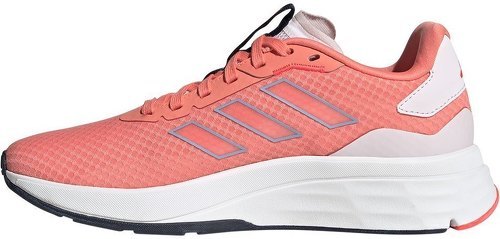 adidas Performance-Speedmotion-2