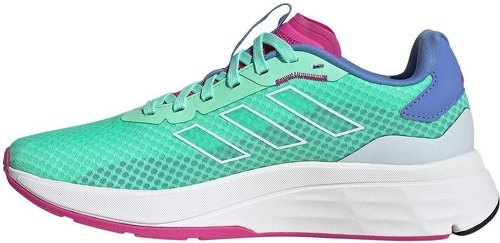 adidas Performance-Speedmotion-2