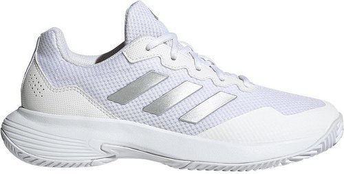 adidas-Gamecourt 2.0-0