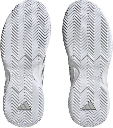 adidas-Gamecourt 2.0-1