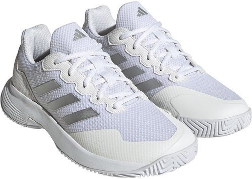 adidas-Gamecourt 2.0-3
