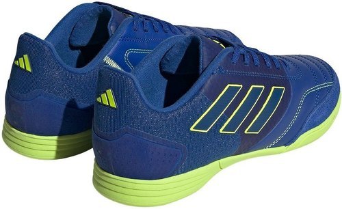 adidas Performance-Top Sala Competition IN-4