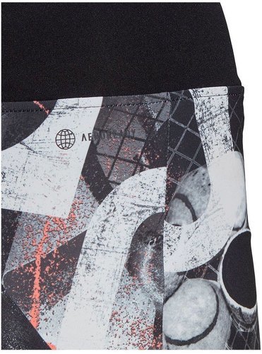 adidas-Jupe de tennis graphique Club-4