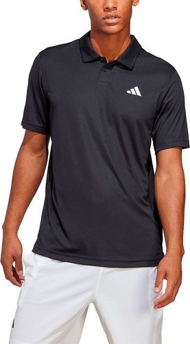 adidas Performance-Polo Club Tennis-0