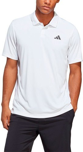 adidas Performance-Polo Club Tennis-1