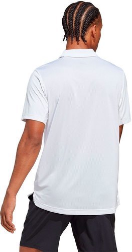 adidas Performance-Polo Club Tennis-2