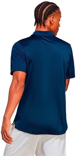adidas Performance-Polo Club Tennis-1