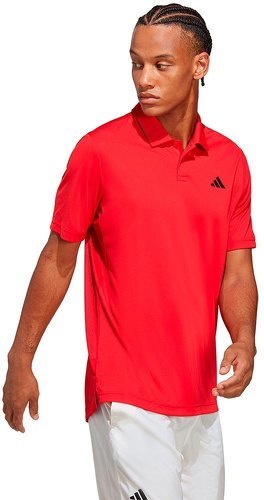 adidas Performance-Polo Club Tennis-3