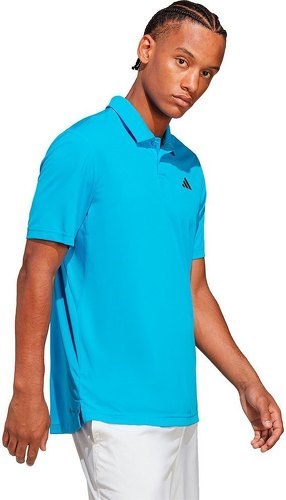 adidas Performance-Polo Club Tennis-3