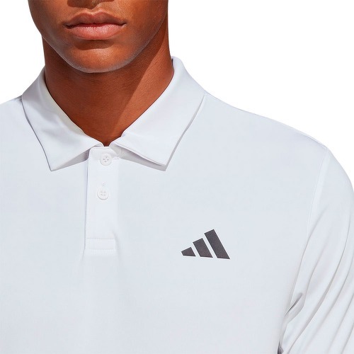 adidas Performance-Polo Club Tennis-4