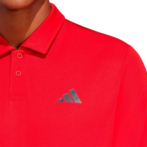 adidas Performance-Polo Club Tennis-4