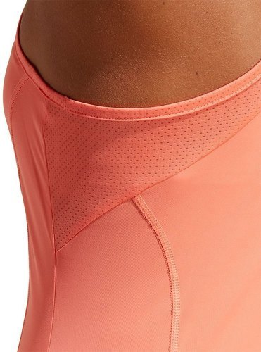 adidas-Robe Club Tennis-3