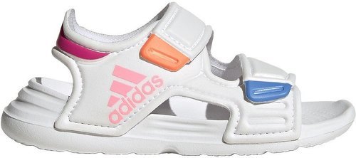 adidas-Sandale Altaswim-0