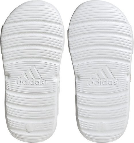 adidas-Sandale Altaswim-1