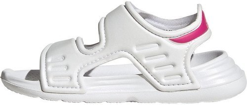 adidas-Sandale Altaswim-2