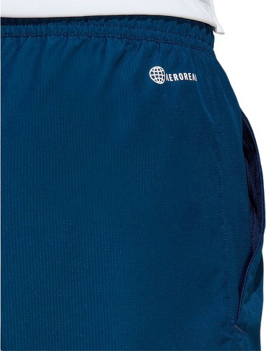 adidas Performance-Short da tennis Club-4