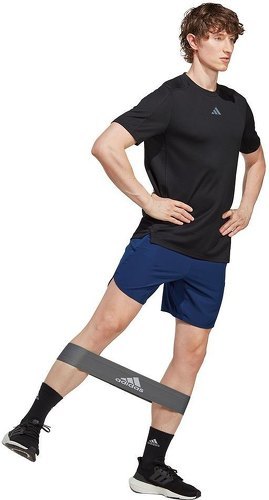 adidas-Short Designed for Training-3