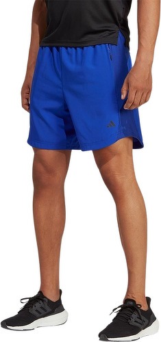 adidas-Short de training HIIT Base-0