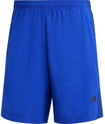 adidas-Short de training HIIT Base-2