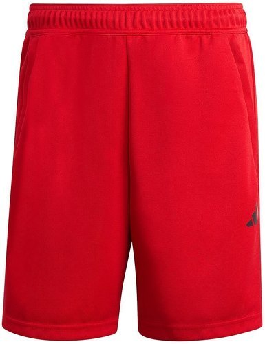 adidas-Short de training Train Essentials All Set-2