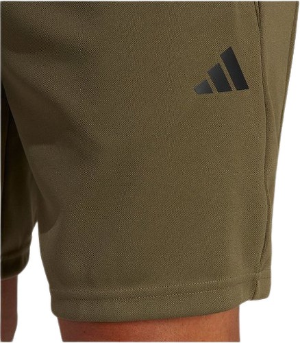 adidas-Short de training Train Essentials All Set-4