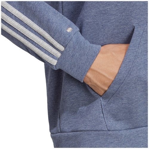 adidas Performance-Hoodie tennis Clubhouse Premium Classic-4