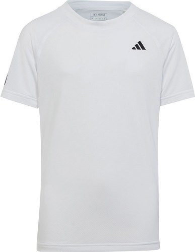 adidas-T-shirt Club Tennis-0