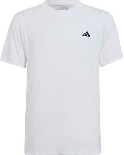 adidas-T-shirt Club Tennis-0