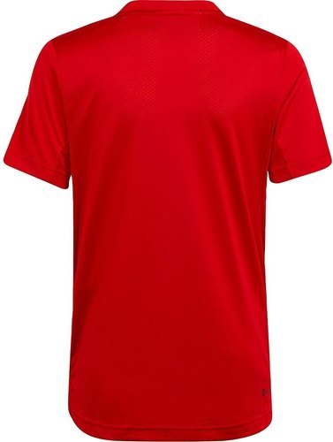 adidas-T-shirt Club Tennis-1