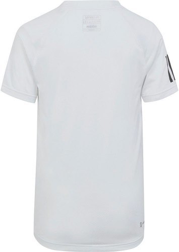 adidas-T-shirt Club Tennis-1