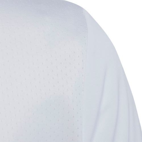 adidas-T-shirt Club Tennis-2