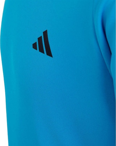adidas Performance-T-shirt Club Tennis-3