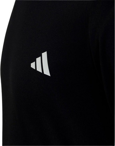 adidas-T-shirt Club Tennis-3