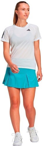 adidas-T-shirt Club Tennis-4