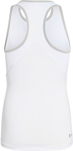 adidas-Débardeur Club-1