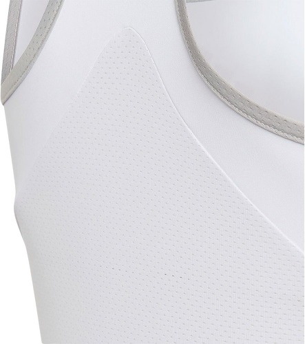 adidas-Débardeur Club-4