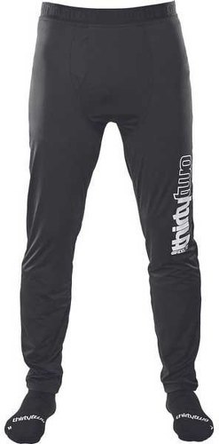ThirtyTwo-Thirtytwo Les Pantalons Ridelite-0