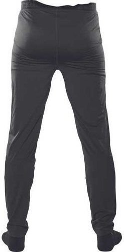 ThirtyTwo-Thirtytwo Les Pantalons Ridelite-1